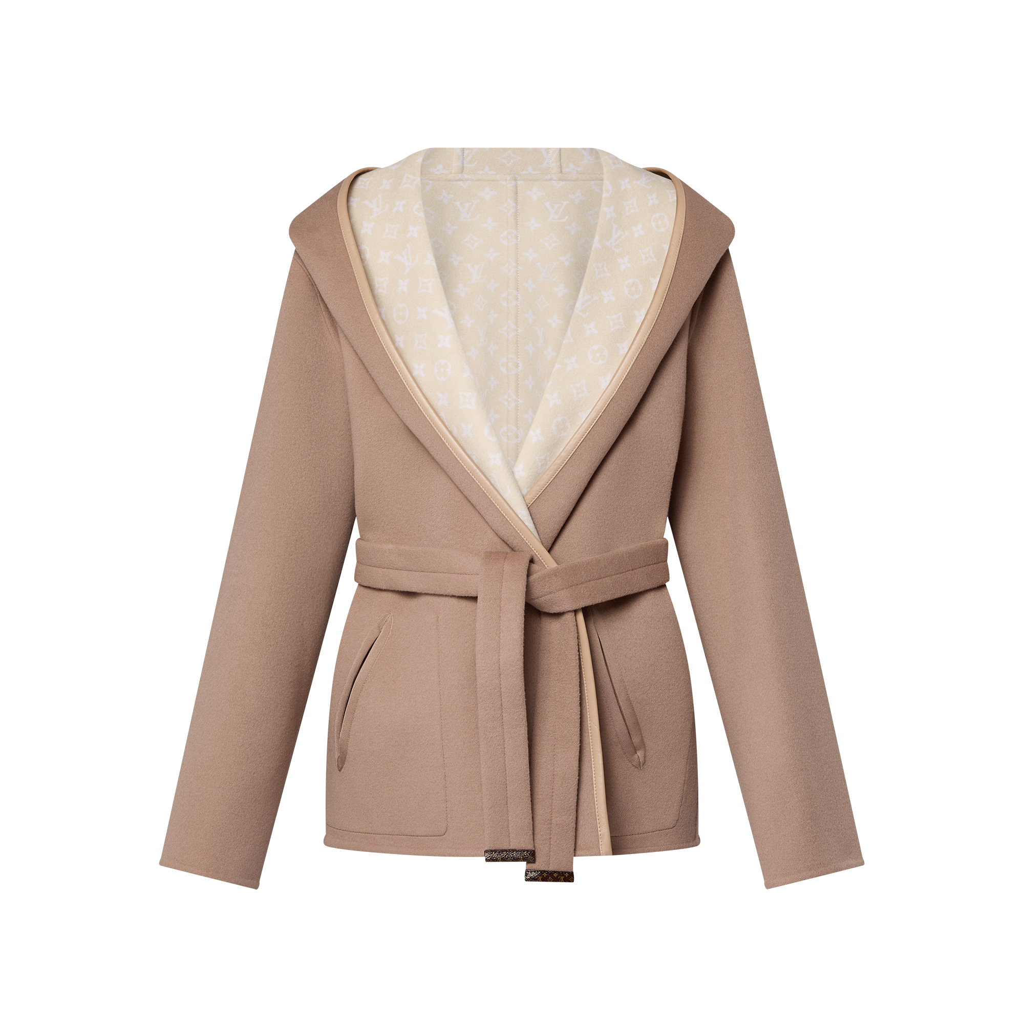 Osprey Kinder-Poncho Handtuch Mit Kapuze - Strand-Wickelmantel Für 6-12 Jahre